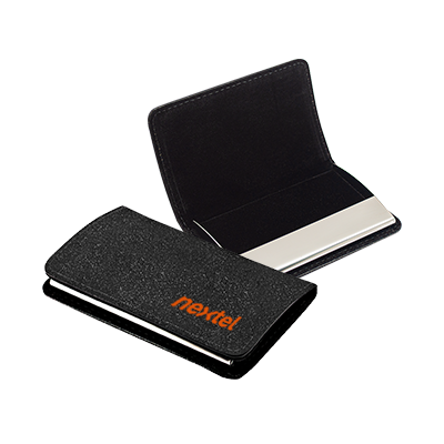1spark-pu-leather-name-card-holder-0.876229001756112005.png
