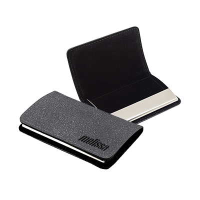 2spark-pu-leather-name-card-holder-0.955149001756112005.png