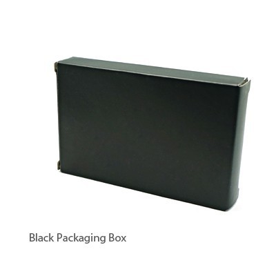 5spark-pu-leather-name-card-holder-0.225049001756112006.jpg