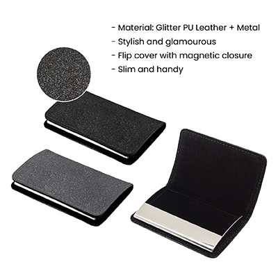6spark-pu-leather-name-card-holder-0.269415001756112006.png