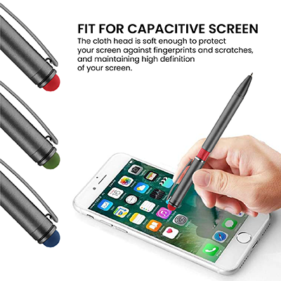 Color-Tone-Push-Action-Metal-Ball-Pen-with-Stylus-2.png