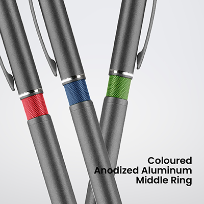 Color-Tone-Push-Action-Metal-Ball-Pen-with-Stylus-3.png