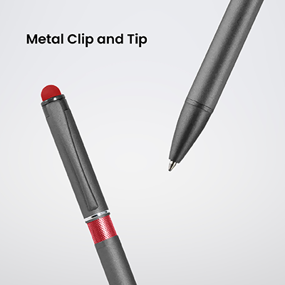 Color-Tone-Push-Action-Metal-Ball-Pen-with-Stylus-4.png