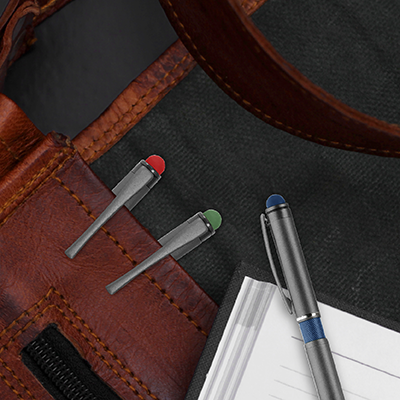 Color-Tone-Push-Action-Metal-Ball-Pen-with-Stylus-5.png