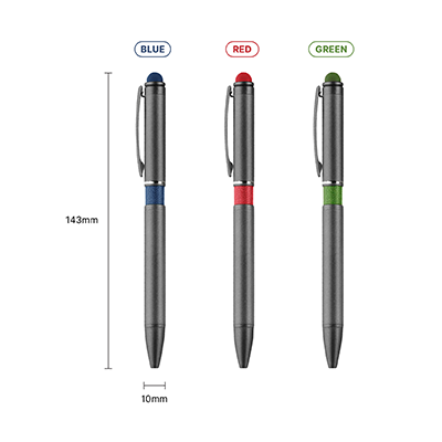 Color-Tone-Push-Action-Metal-Ball-Pen-with-Stylus-6.png