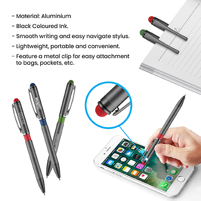 Color-Tone-Push-Action-Metal-Ball-Pen-with-Stylus-7.png