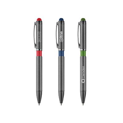 Color-Tone-Push-Action-Metal-Ball-Pen-with-Stylus.png