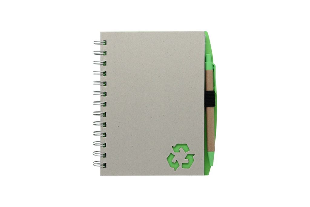 S122-Recycled-Notebook-Green.jpg