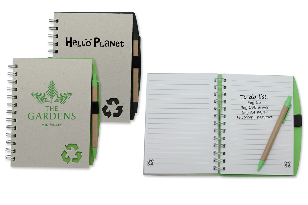 S122-Recycled-Notebook_1.jpg