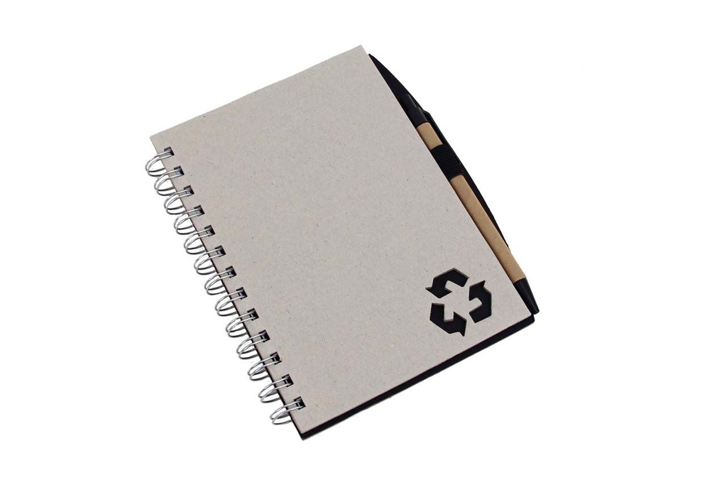 S122-Recycled-Notebook_2.jpg