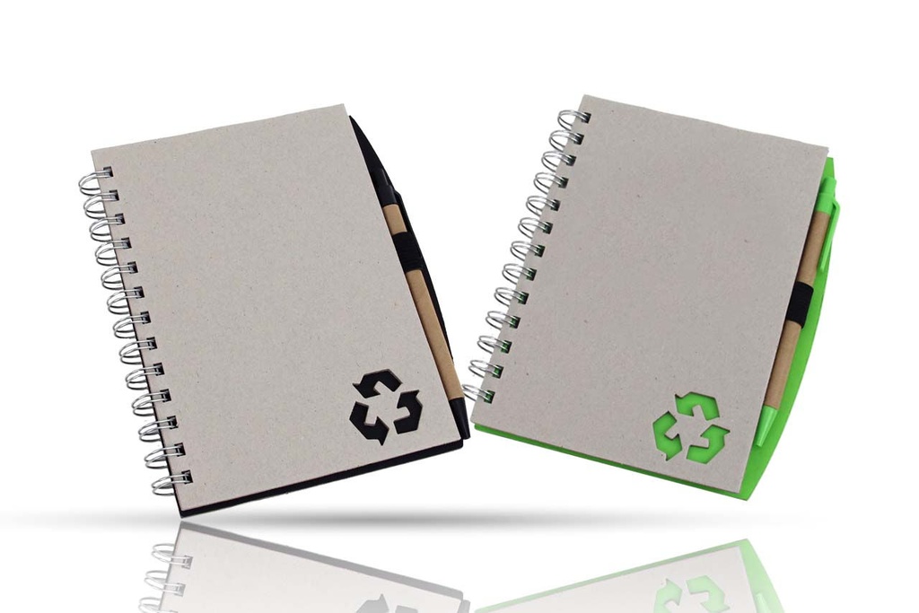 S122-Recycled-Notebook_3.jpg