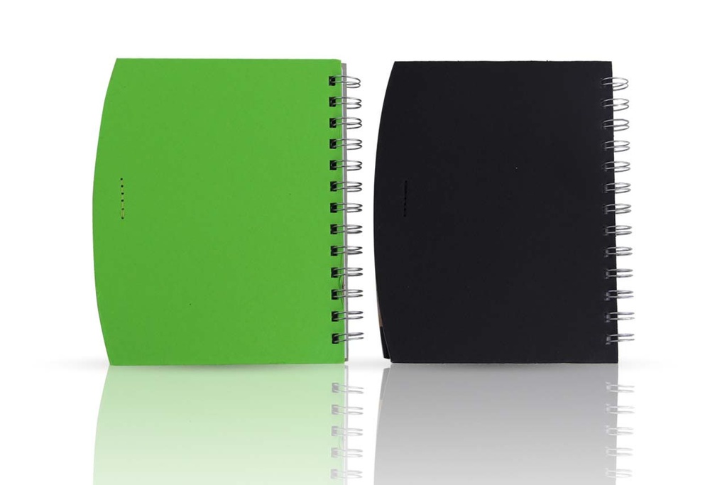 S122-Recycled-Notebook_4.jpg