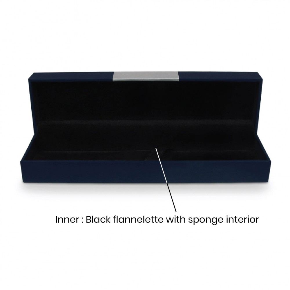 SIGNATURE-Pen-Gift-Box-4.jpg
