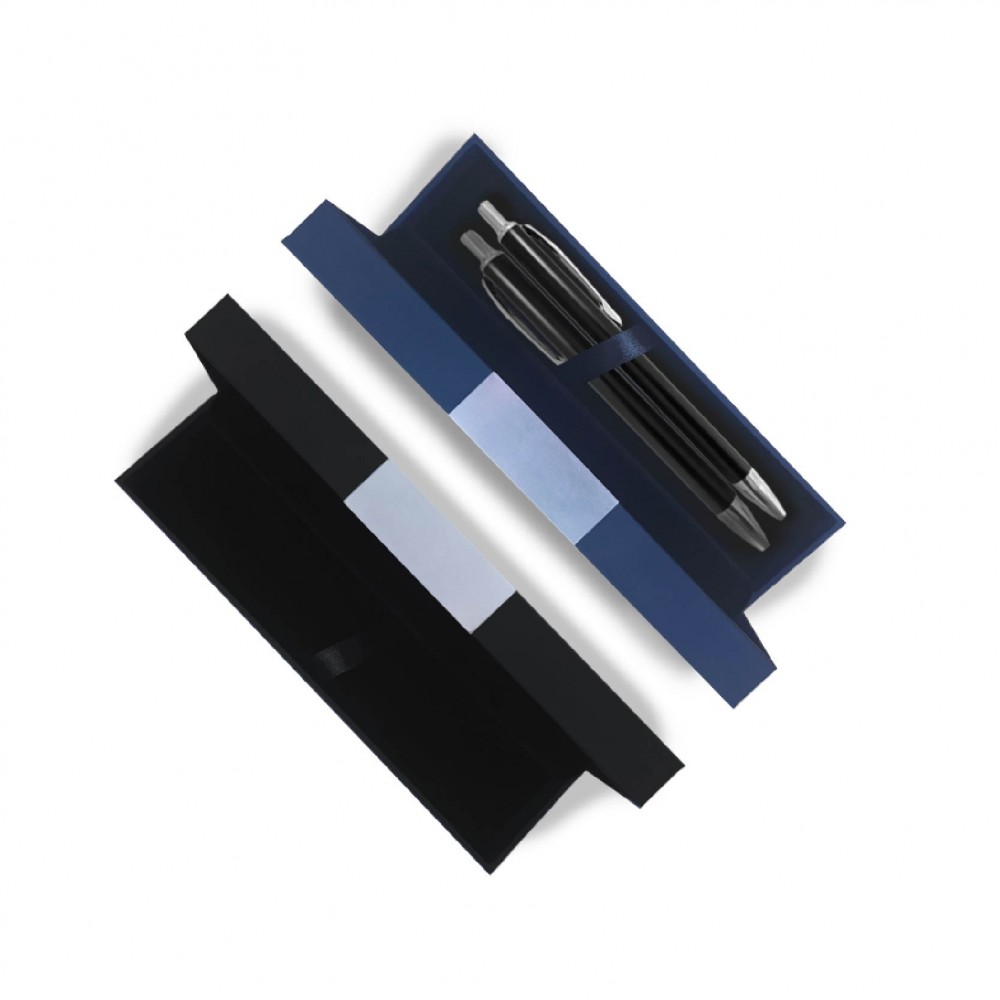 SIGNATURE-Pen-Gift-Box-5.jpg