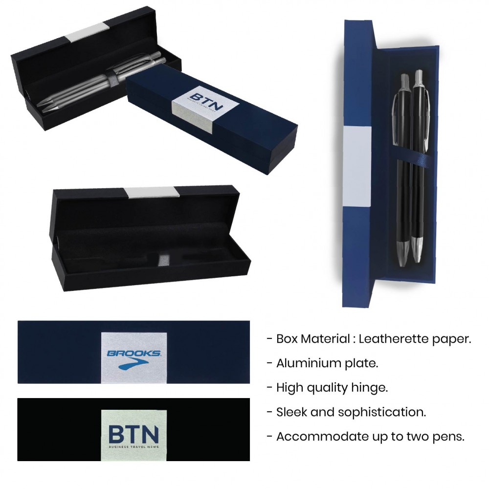 SIGNATURE-Pen-Gift-Box-7.jpg